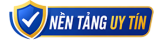 Top 10 Web Cá Độ Bóng Đá Uy Tín Được Kiểm Chứng An Toàn Nhất 2026